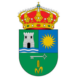 Ayuntamiento Turre