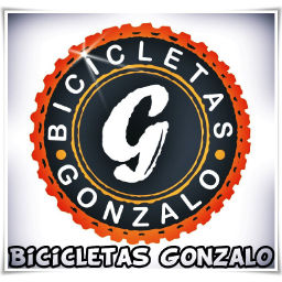 Bicicletas Gonzalo