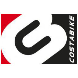 Costabike