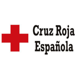 Cruz Roja Espana