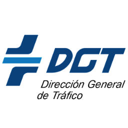 DGT