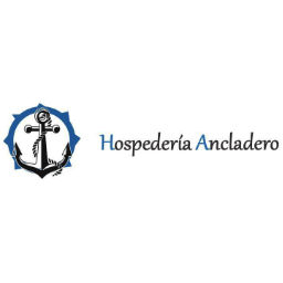 Hospederia Ancladero