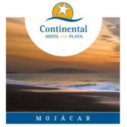 Hotel Continental