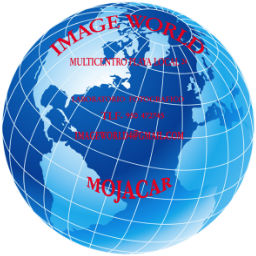 Image World