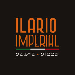 ILario Imperial