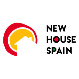 New House Spain