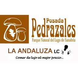 Posada de Pedrazales