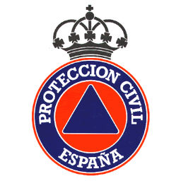 Proteccion Civil