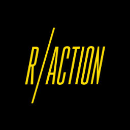 R/Action