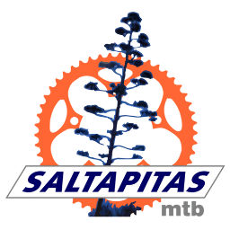 Saltapitas MTB