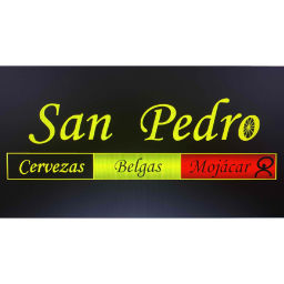 San Pedro