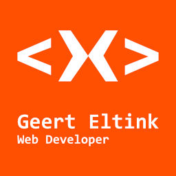 xtreamwayz web developer